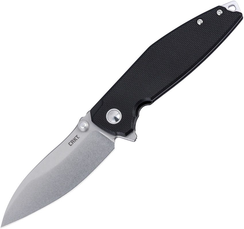 CRKT IBIS - BNIB