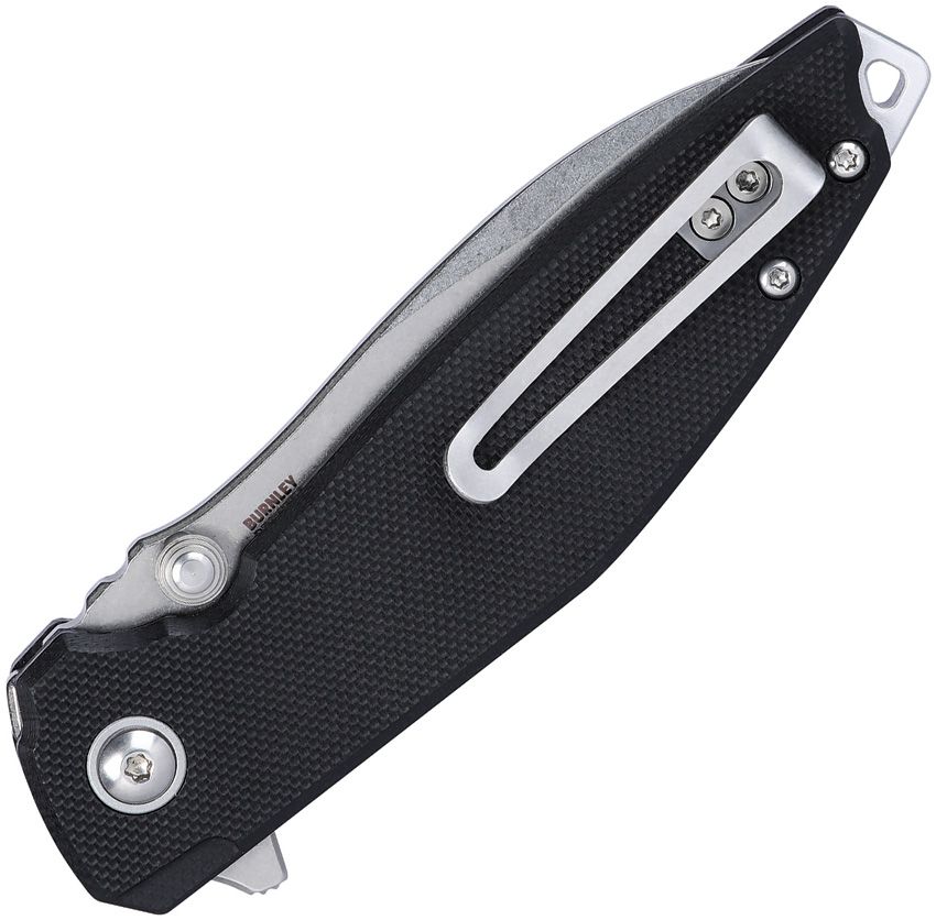 CRKT IBIS - BNIB