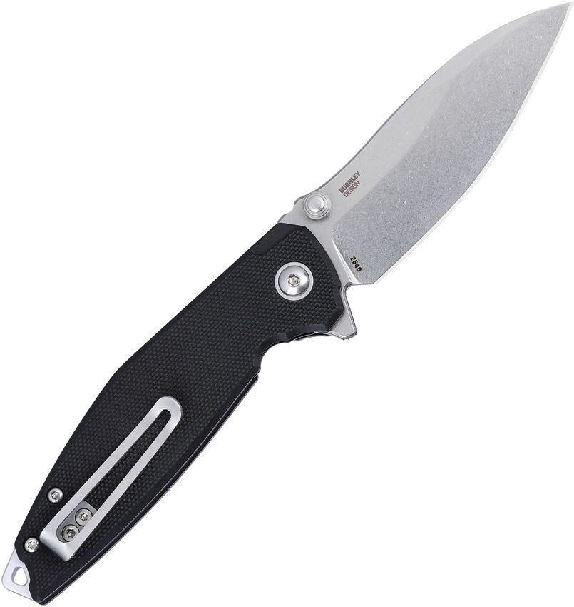CRKT IBIS - BNIB