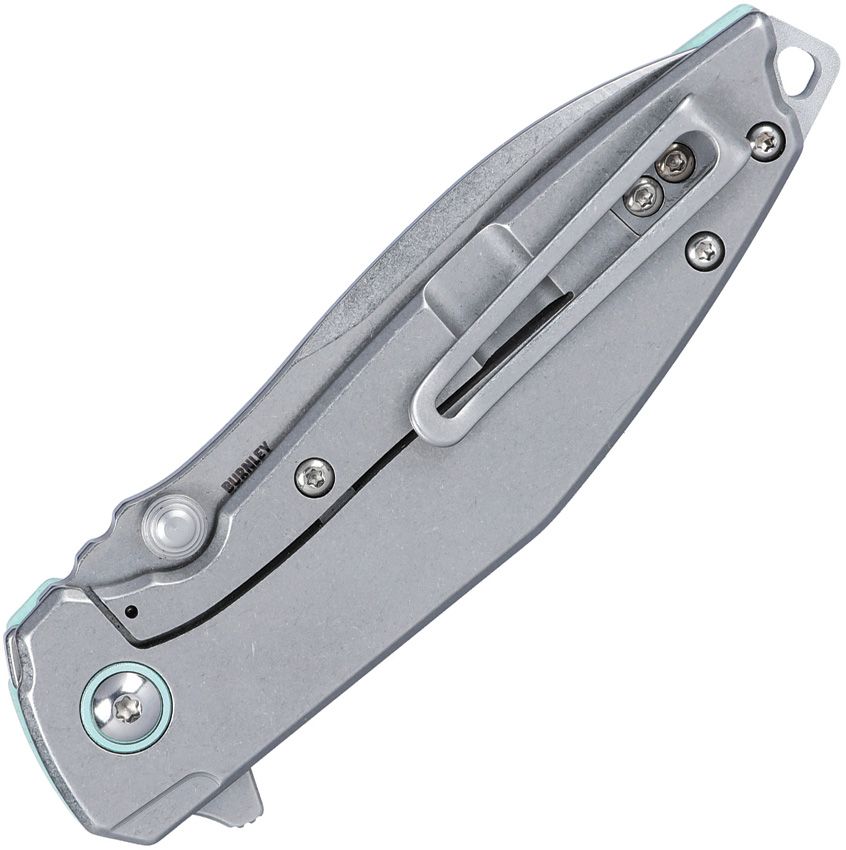 CRKT IBIS - BNIB