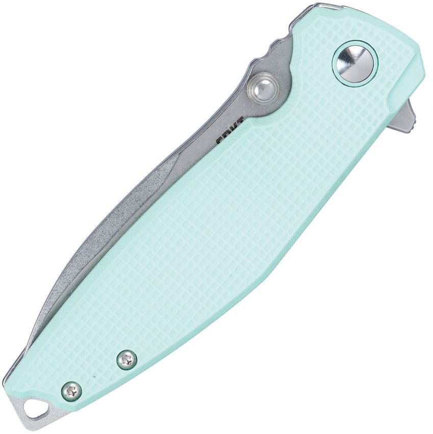 CRKT IBIS - BNIB