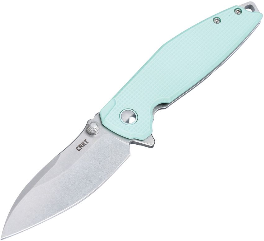 CRKT IBIS - BNIB