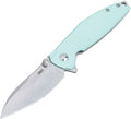 CRKT IBIS - BNIB