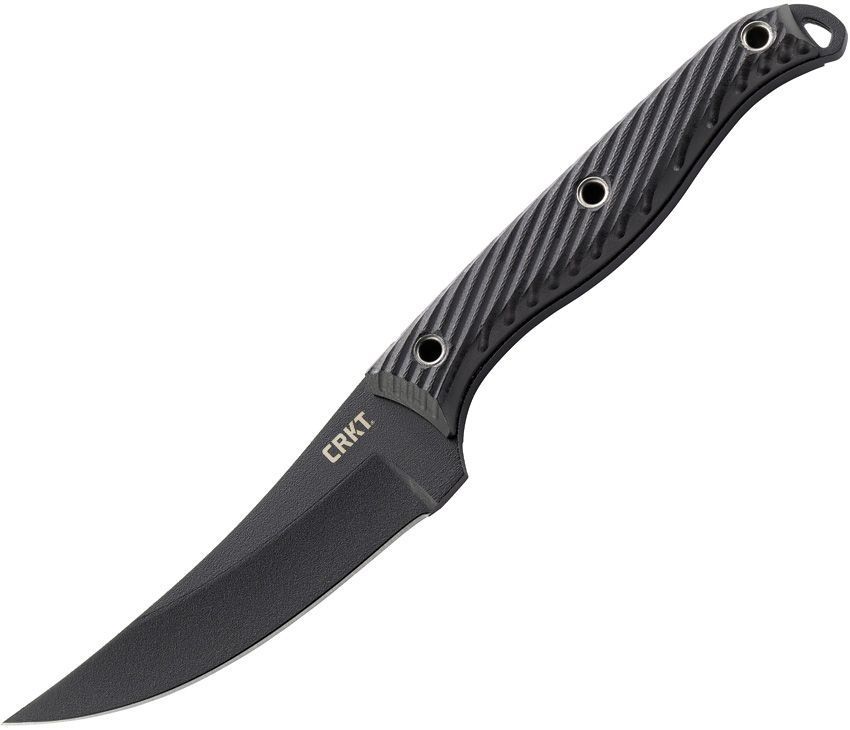 CRKT Clever Girl Fixed Blade - BNIB