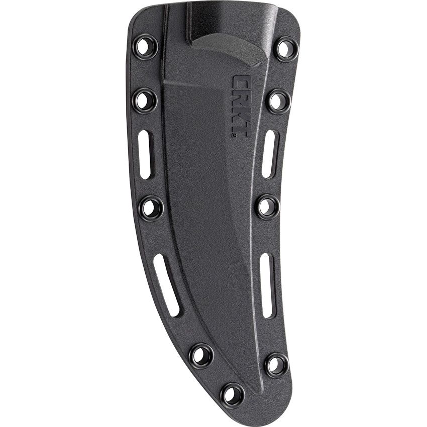 CRKT Clever Girl Fixed Blade - BNIB