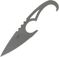 CRKT SDN Fixed blade CR2909 - BNIB
