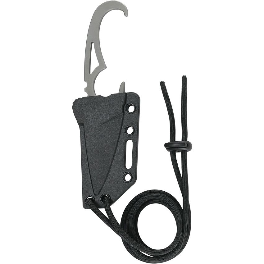 CRKT SDN Fixed blade CR2909 - BNIB