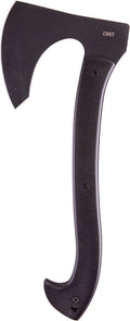 CRKT Provoke X Morphing Axe - Skeggox Axe - BNIB