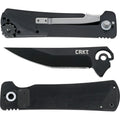 CRKT Goken Linerlock - BNIB