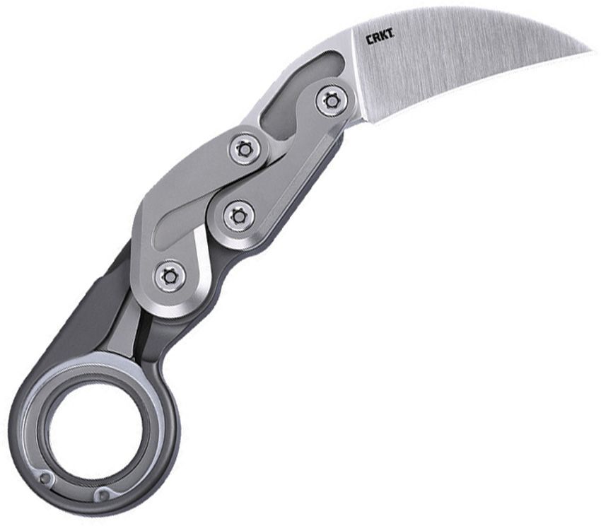 CRKT Provoke Kinematic - BNIB
