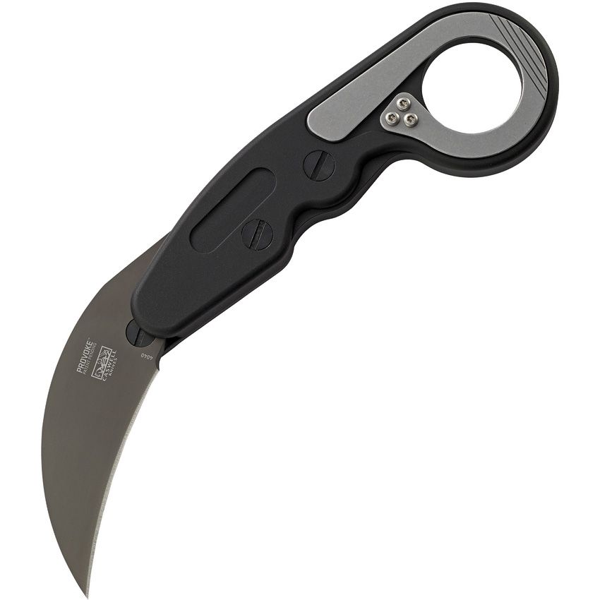 CRKT Provoke Kinematic - BNIB
