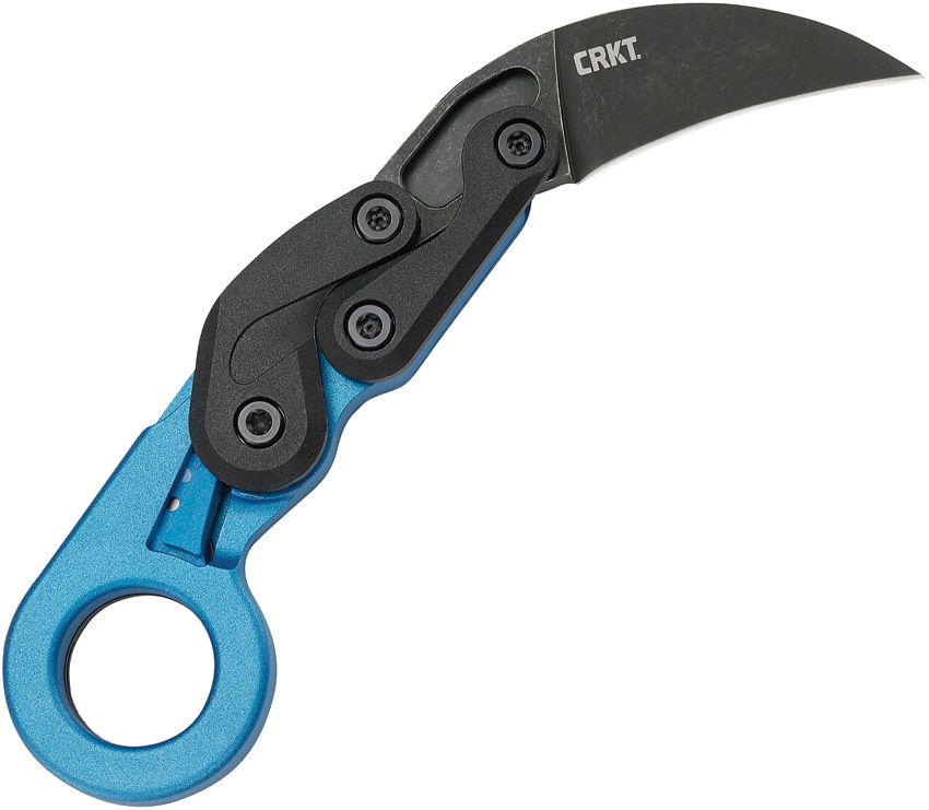 CRKT Provoke Kinematic - BNIB