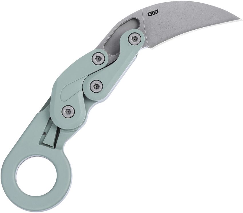 CRKT Provoke Kinematic - BNIB