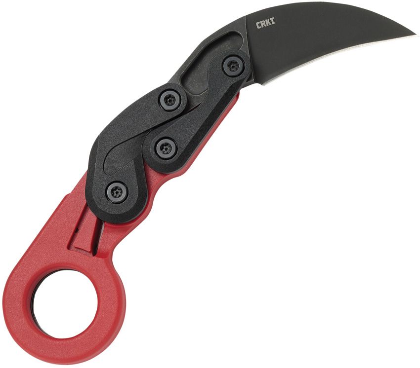 CRKT Provoke Kinematic - BNIB