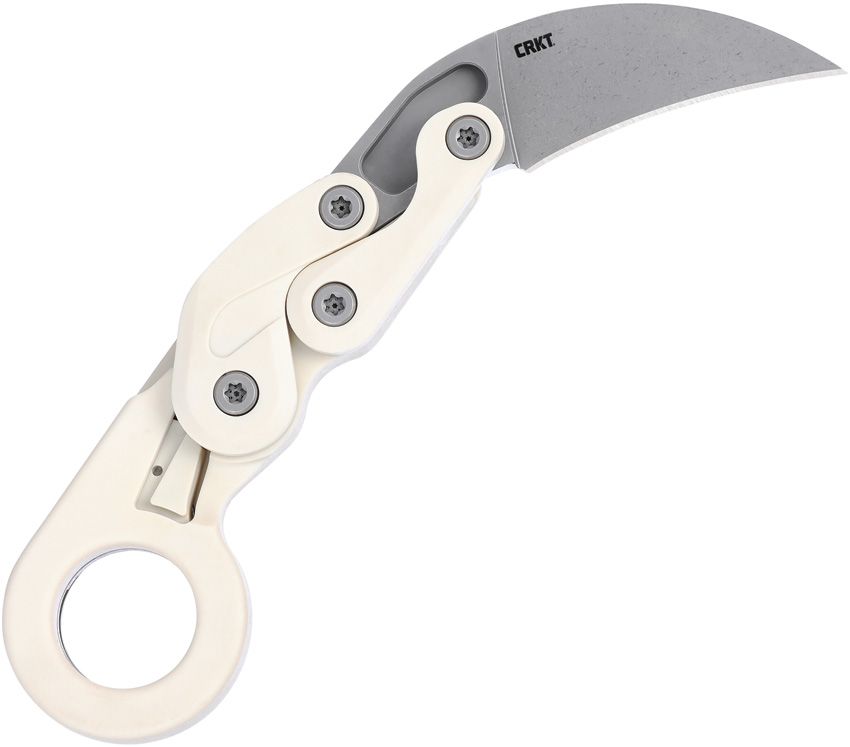 CRKT Provoke Kinematic - BNIB