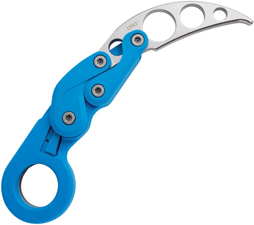 CRKT Provoke Kinematic - BNIB