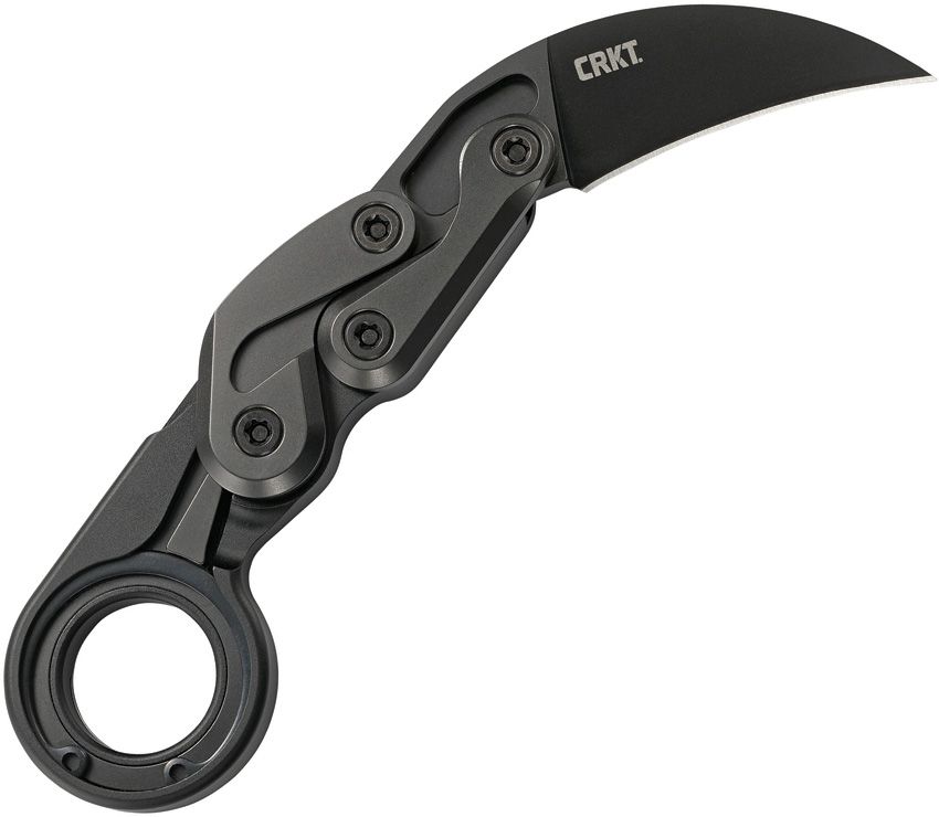 CRKT Provoke Kinematic - BNIB
