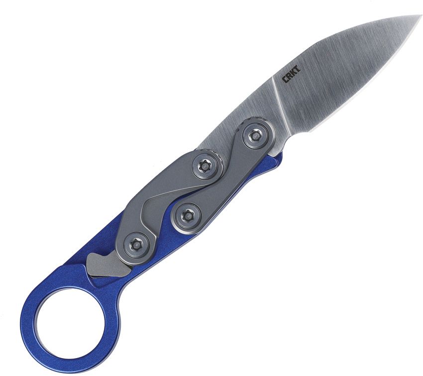 CRKT Provoke Kinematic - BNIB