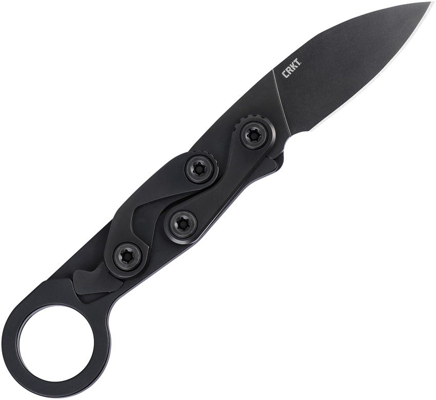 CRKT Provoke Kinematic - BNIB