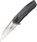 CRKT Raikiri CR5040 - BNIB