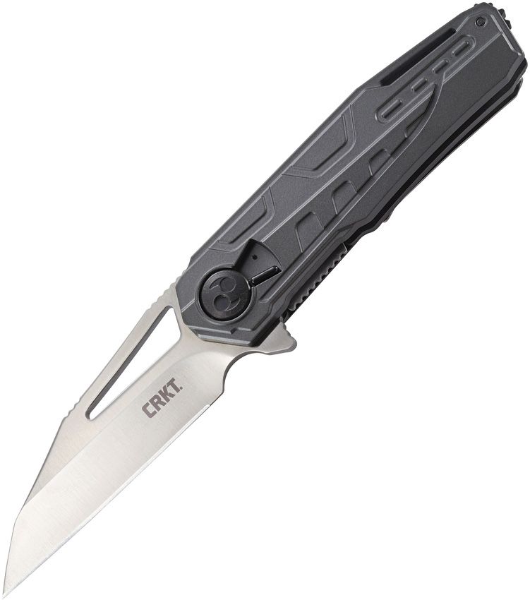 CRKT Raikiri CR5040 - BNIB
