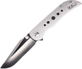 CRKT Oxcart CR6135 - BNIB