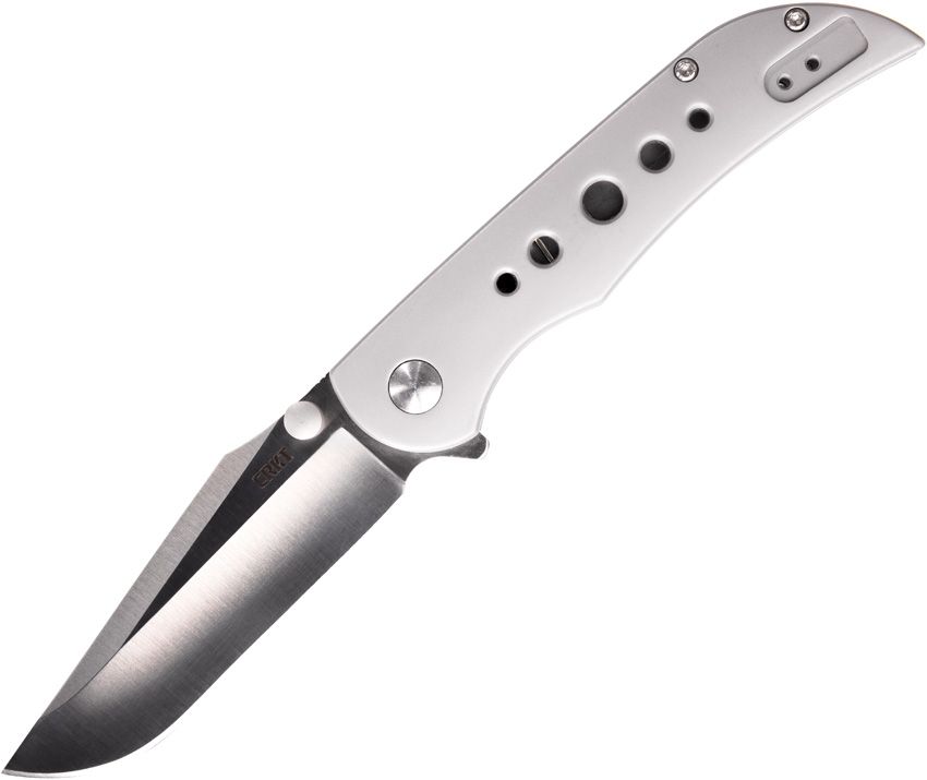 CRKT Oxcart CR6135 - BNIB