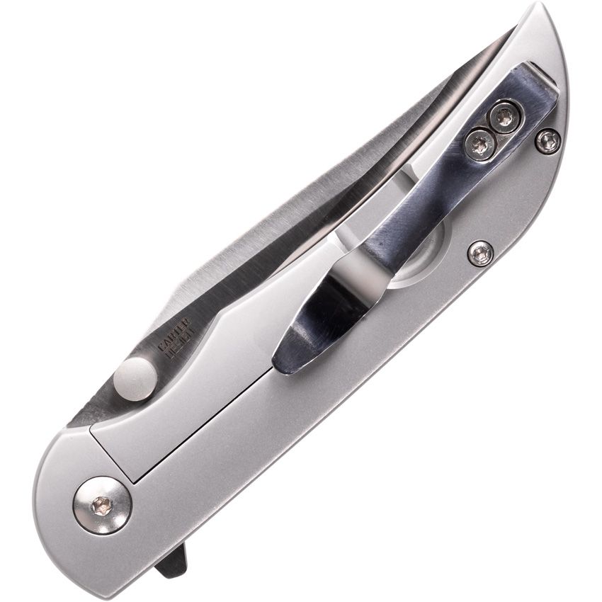 CRKT Oxcart CR6135 - BNIB