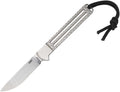 CRKT TESTY Fixed Blade - BNIB