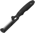 CRKT CST - Combat Stripping Tool