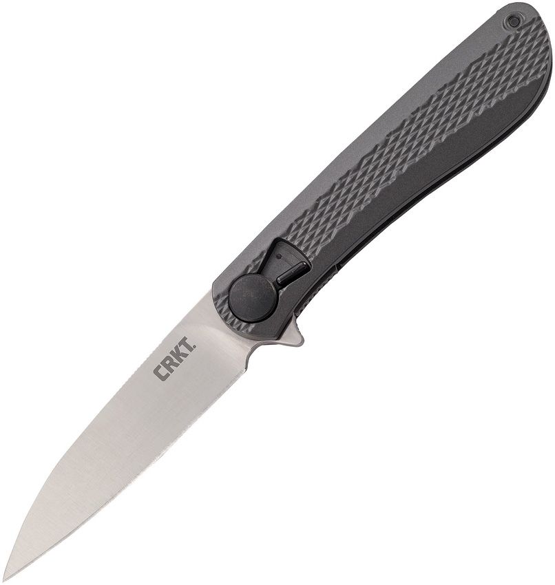 CRKT Slacker Linerlock CRK350KXP - BNIB