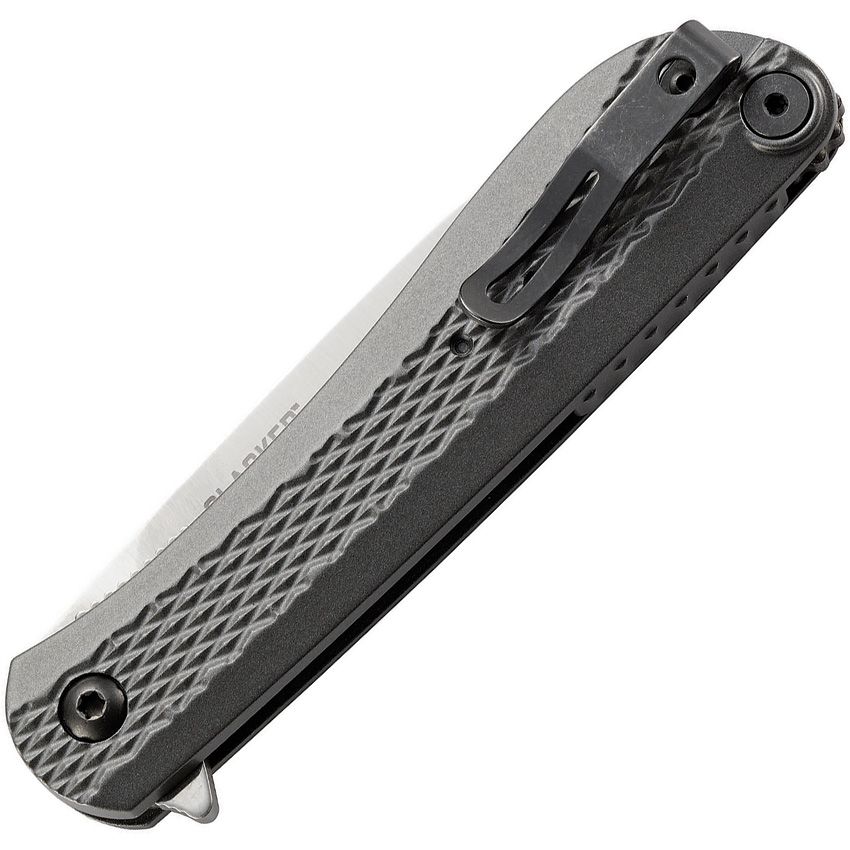 CRKT Slacker Linerlock CRK350KXP - BNIB