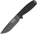 ESEE Model 4 Tactical - ES4PCPTGB - ESEE