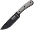 ESEE Model 6 Traditional Handle - ES6HM - BRAND NEW