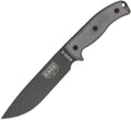 ESEE Model 6 Tactical - ES6PTG  - BRAND NEW