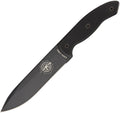 ESEE CM6 Combat Tactical - ESCM6TGB - BRAND NEW