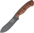 ESEE JG5 Fixed Blade - ESJG5 - BRAND NEW
