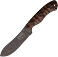 ESEE JG5 Fixed Blade - ESJG5BM - BRAND NEW
