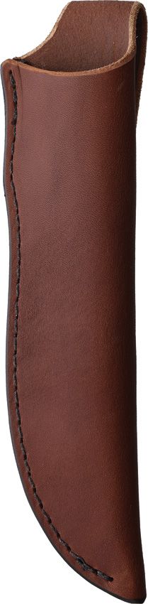 ESEE JG5 Fixed Blade Burgundy Linen - ESJG5LM - BRAND NEW