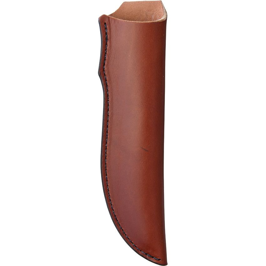 ESEE JG5 Fixed Blade - ESJG5 - BRAND NEW