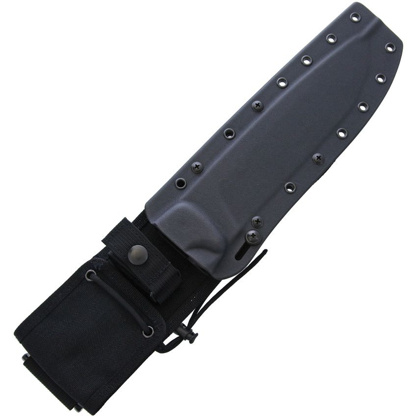 ESEE Junglas II Esee Logo - ESJUNGLASIIE - BRAND NEW
