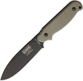 ESEE LASER STRIKE - ESLSP - BRAND NEW