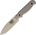 ESEE LASER STRIKE - ESLSPDT - BRAND NEW
