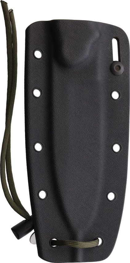 ESEE LASER STRIKE - ESLSPDT - BRAND NEW