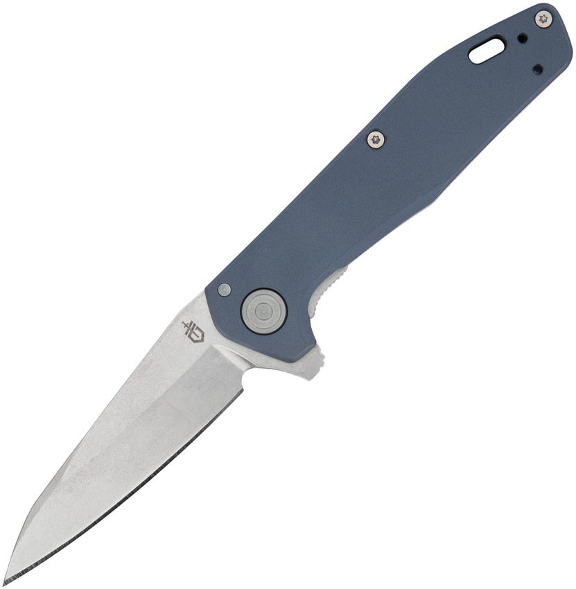 GERBER FASTBALL - BNIB