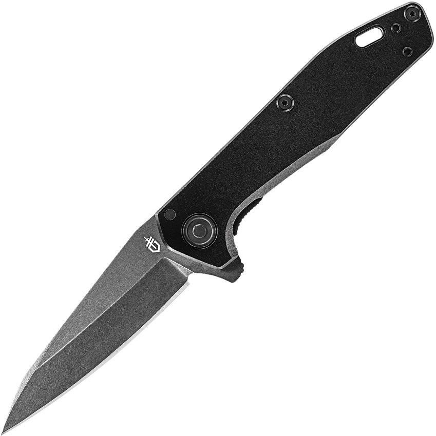 GERBER FASTBALL - BNIB