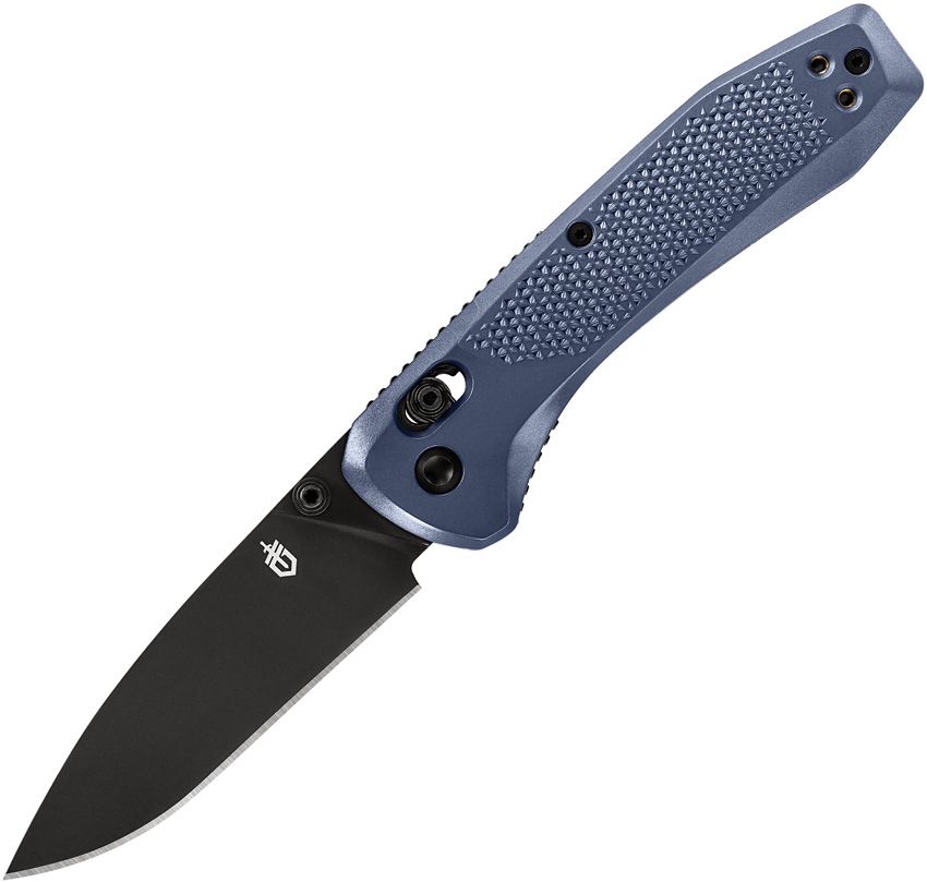 GERBER Sedulo