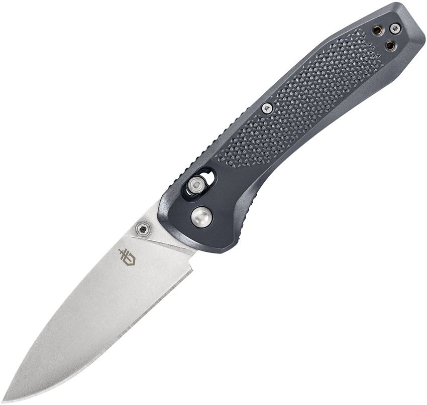 GERBER Sedulo