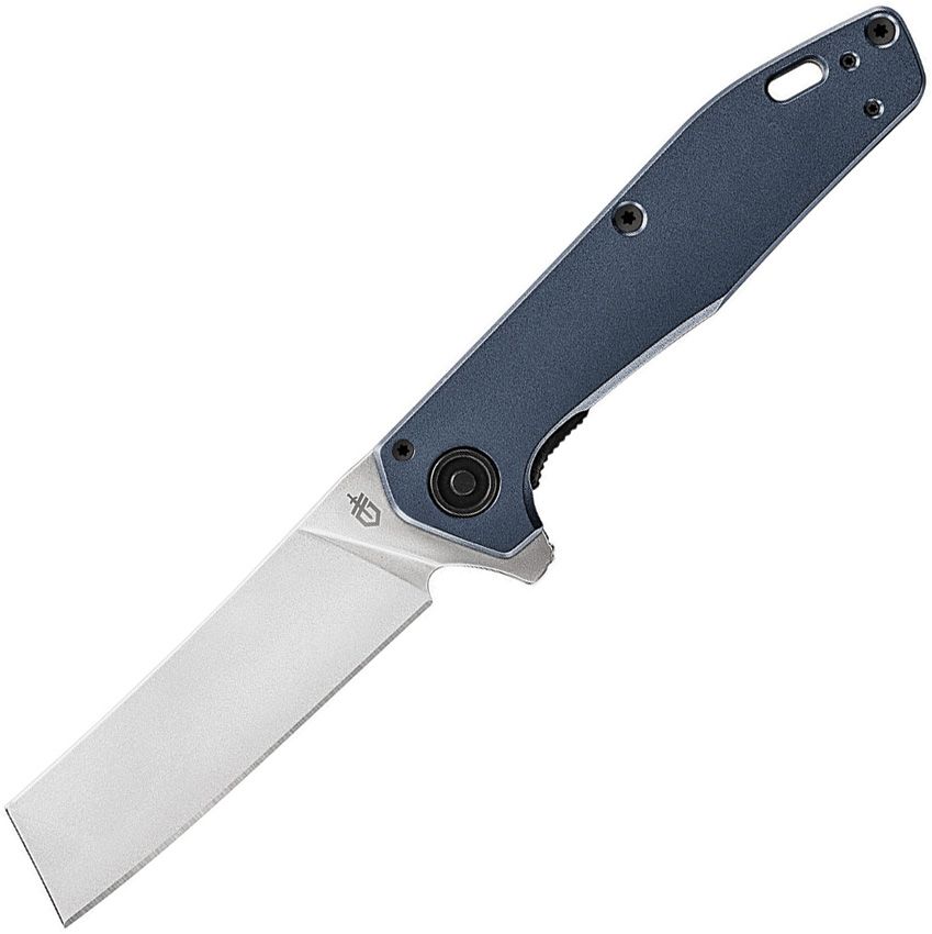 GERBER FASTBALL - BNIB