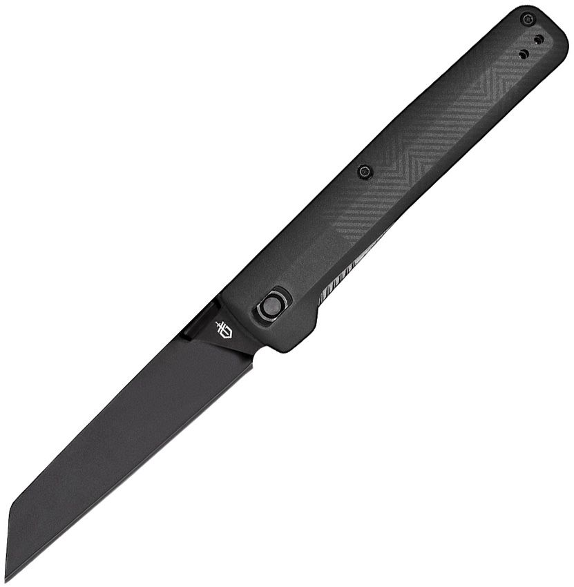 Gerber Pledge (Multi Qty MSRP 29.99)